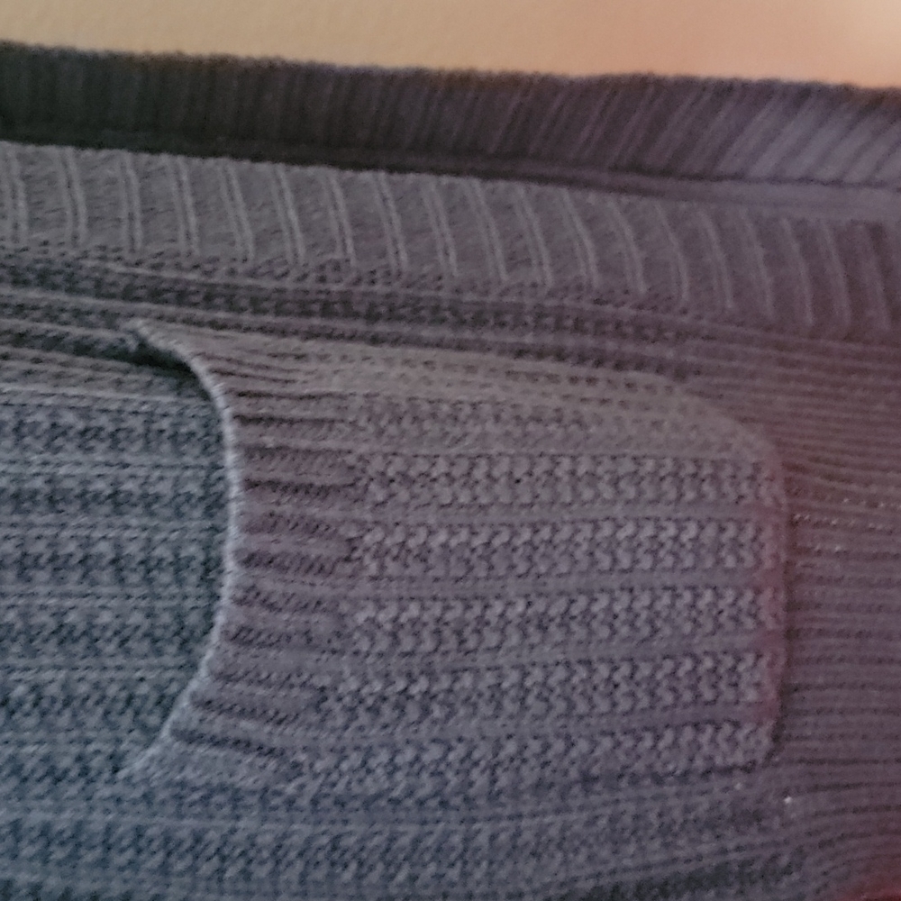Cardigan - Picture 6 of 6